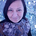 Галина, 48 лет