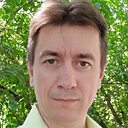 Юрий, 46 лет