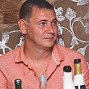 Антон, 44 года