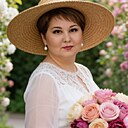 Ксения, 35 лет