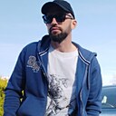 Евгеній, 35 лет