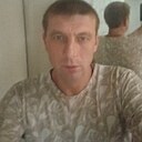 Дмитрий, 41 год