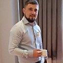 Александр, 32 года