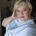 Мария, 46 лет