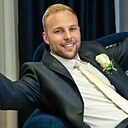 Андрей, 36 лет
