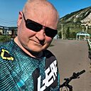 Сергей, 53 года