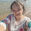 Марина, 44 года