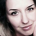 Наталья, 44 года