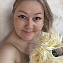 Анастасия, 41 год
