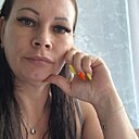 Дина, 44 года