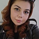 Крис, 29 лет