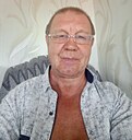 Андрей, 59 лет