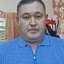 Ринат, 38 лет