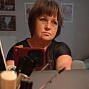 Елена, 62 года