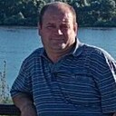 Роман, 61 год