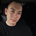 Андрей, 28 лет