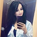 Инесса, 30 года