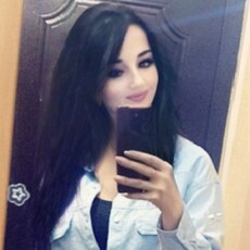 Фотография девушки Инесса, 30 года из г. Салават