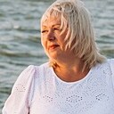 Наталья, 48 лет