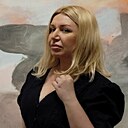 Elena, 40 лет