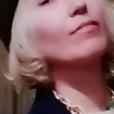 Фотография девушки Елена, 46 лет из г. Иваново