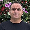 Коба, 32 года