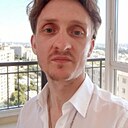 Ziminsky, 32 года