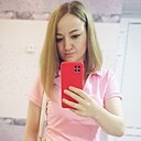 Марина, 34 года