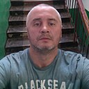 Николай, 44 года