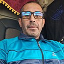 Овик, 43 года
