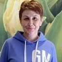 Елена, 60 лет