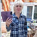 Татьяна, 56 лет