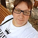 Юлия, 44 года