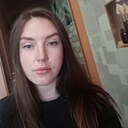 Ксения, 29 лет