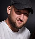 Андрей, 38 лет