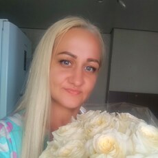 Фотография девушки Tanya, 39 лет из г. Могилев