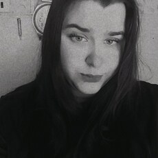 Фотография девушки Алена, 23 года из г. Чехов