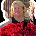 Ирина, 53 года