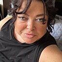 Юлия, 42 года