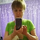 Лена, 61 год