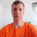 Сергій, 44 года