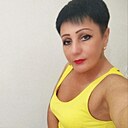 Татьяна, 50 лет