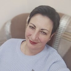 Фотография девушки Ирина, 58 лет из г. Смоленск