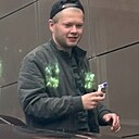 Андрей, 37 лет