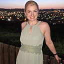 Мария, 48 лет