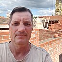 Михаил, 50 лет