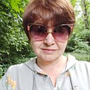 Инна, 56 лет