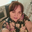 Светлана, 49 лет