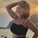 Татьяна, 35 лет