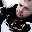 Михаил, 31 год